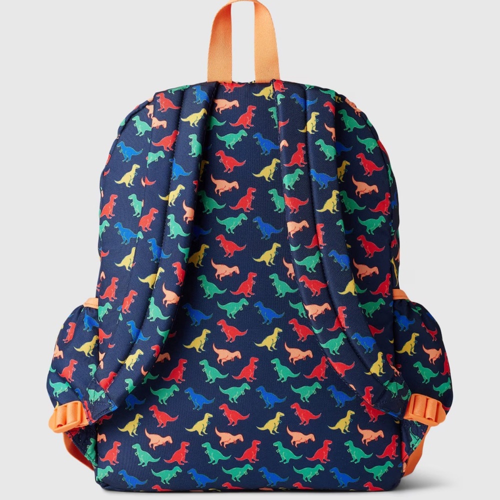 Gap backpack - Picture 3 of 3